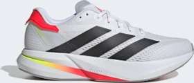 adidas Duramo Speed 2 cloud white/core black/lucid red