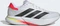 adidas Duramo Speed 2 cloud white/core black/lucid red Vorschaubild