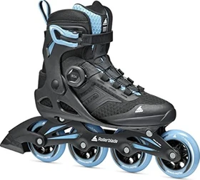 Rollerblade Macroblade 84 BOA Inline-Skate (Damen)