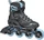 Rollerblade Macroblade 84 BOA Inline-Skate (Damen) (07370700092)