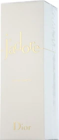 Christian Dior J'adore Eau de Toilette, 100ml