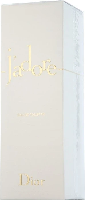 Christian Dior J'adore Eau de Toilette