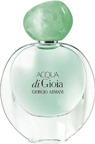 Giorgio Armani Acqua di Gioia Eau de Parfum, 30ml