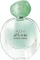 Giorgio Armani Acqua di Gioia Eau de Parfum Vorschaubild