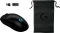 Logitech G Pro 2 Lightspeed Wireless Gaming Mouse Vorschaubild