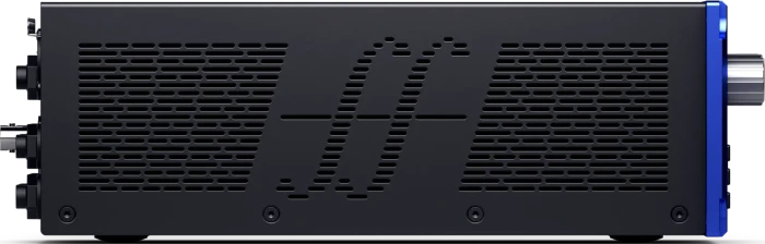 Focusrite ISA C8X – Bild 6