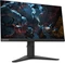 Lenovo G25-10, 24.5" Vorschaubild