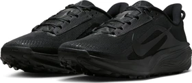 Nike ACG Pegasus Trail black/anthracite (Herren)