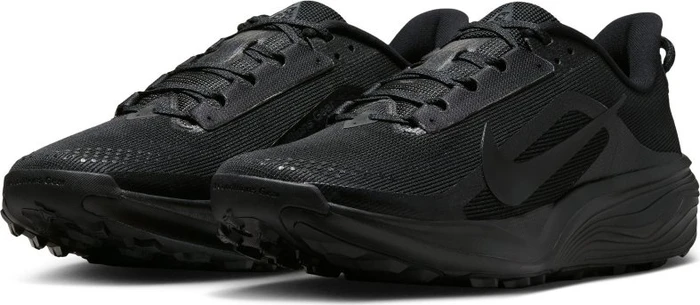 Nike ACG Pegasus Trail black/anthracite (Herren)