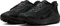 Nike ACG Pegasus Trail (Herren) Vorschaubild