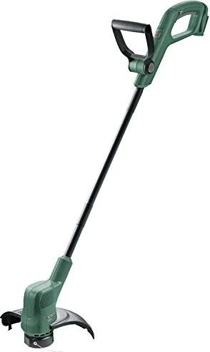 Bosch DIY EasyGrassCut 18 Akku-Rasentrimmer solo