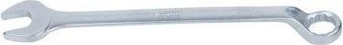 KS Tools Ring-Maulschlüssel zöllig, 1.13/16"x530mm