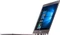 ASUS ZenBook UX303UA-R4157T, Rose Gold, Core i7-6500U, 8GB RAM, 256GB SSD, DE Vorschaubild