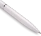 Pentel EnerGel HighClass BL2007 0.7mm/0.35mm Gelroller perlweiß, Geschenkbox Vorschaubild