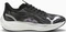 Puma Velocity Nitro 3 puma black/puma white/puma silver (Herren) Vorschaubild