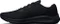 Under Armour Charged Pursuit 3 (Damen) Vorschaubild