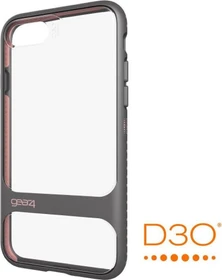 Gear4 Soho für Apple iPhone 7 rosegold