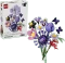 LEGO Botanicals - Olivia Rodrigos Blumenstrauß Vorschaubild