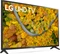 LG 75UP75009LC Vorschaubild