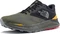 The North Face Vectiv Enduris III (Herren) Vorschaubild