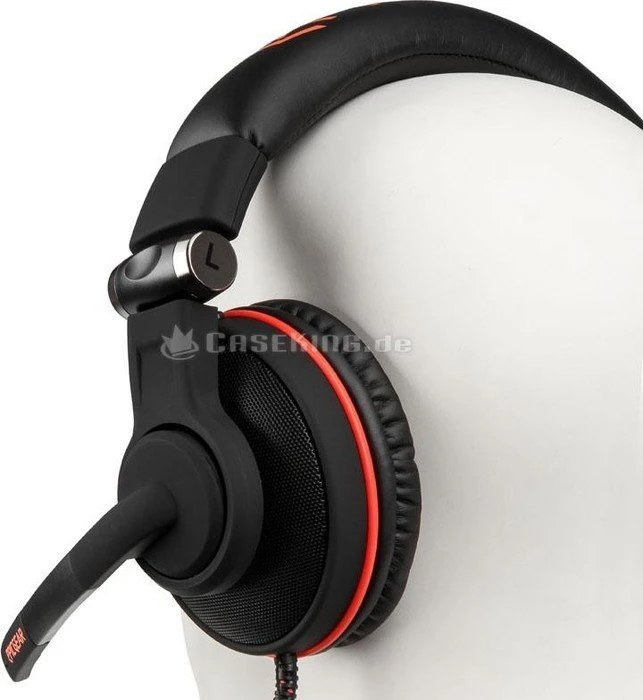 EpicGear SonorouZ SE