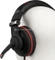 EpicGear SonorouZ SE Vorschaubild