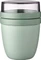 Mepal Lunchpot Ellipse 700ml Vorschaubild