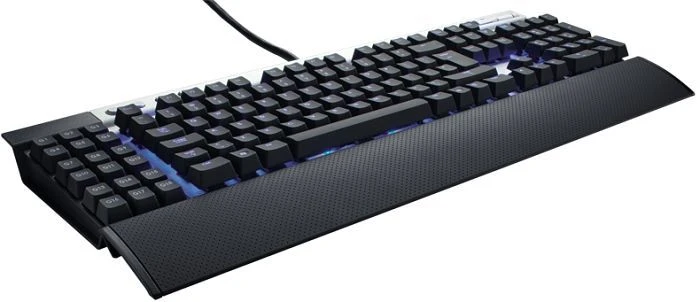 Corsair Vengeance K90 Performance MMO, USB, DE