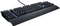 Corsair Vengeance K90 Performance MMO, USB, DE Vorschaubild