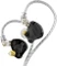 KZ ZS10 Pro X Vorschaubild