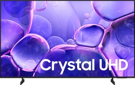 Samsung UE55U8072F