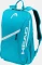 Head Tour 25 Tennisrucksack blau Vorschaubild