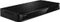 Panasonic DMR-BCT760AG schwarz Vorschaubild