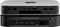 OWC miniStack STX, Thunderbolt 4 / USB4 Vorschaubild
