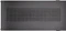 Thermaltake Core W100, Acrylfenster Vorschaubild