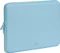 RivaCase 7703 ECO Laptop Sleeve 13.3-14" pastel blue Vorschaubild