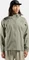 Odlo X-Alp Pro 2.5L Funktionsjacke shadow (Herren) Vorschaubild