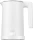 Xiaomi Smart Kettle 2 Pro (BHR9107EU)