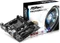 ASRock FM2A58M-DG3+ (AMD FM2+) Vorschaubild