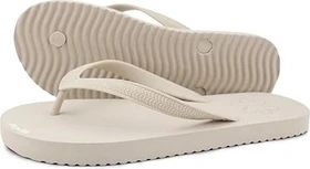 flip*flop Originals dusty