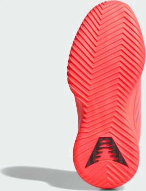 adidas Believe That 1 solar turbo/core black/slate
