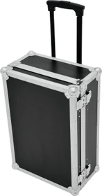 Roadinger Universal Case mit Trolley