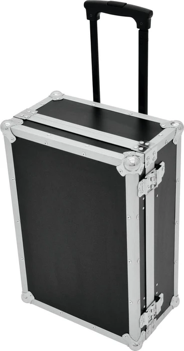 Roadinger Universal Case mit Trolley
