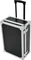 Roadinger Universal Case mit Trolley Vorschaubild
