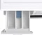 Gorenje WNHPI84APS/DE Frontlader Vorschaubild