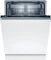 Bosch Serie 2 SBV2ITX22E Großraum-Geschirrspüler Vorschaubild