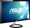 ASUS VX238H, 23" Vorschaubild