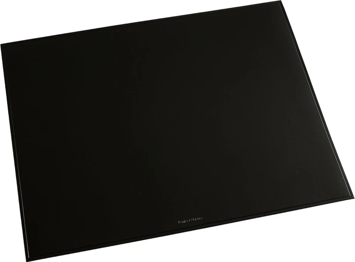 Läufer Durella 52x65cm