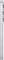 Samsung Galaxy S25 Ultra 1TB Titanium Whitesilver Vorschaubild