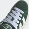 adidas Campus 00s st forest glade/cloud white/off white Vorschaubild